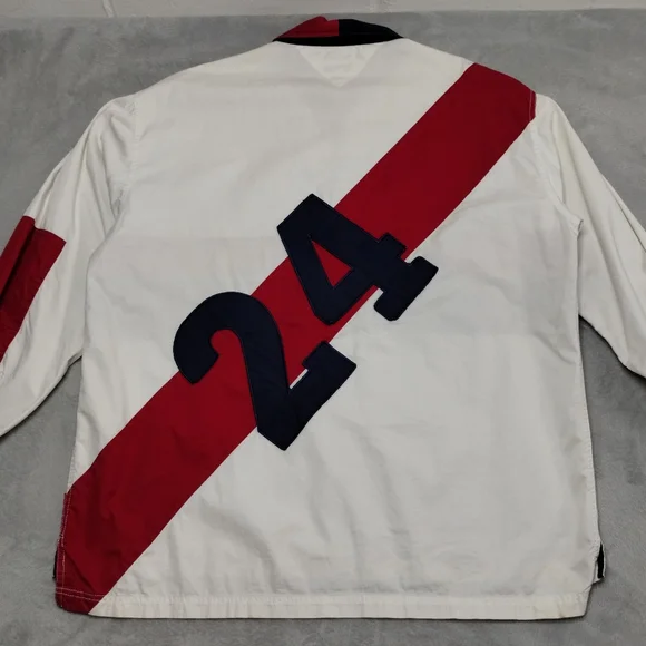 Tommy Hilfiger collection men's women's xs-xxl - Picture 5 of 16